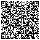 QR code with Wright Todd contacts