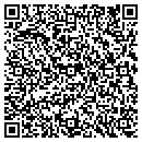 QR code with Searle Karen Rn Acsw Lcsw contacts