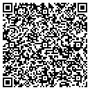 QR code with Quest Diagnostics contacts
