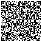 QR code with Wunderlich Securities contacts