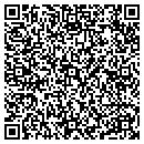 QR code with Quest Diagnostics contacts