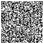 QR code with The Army United States Department Of contacts