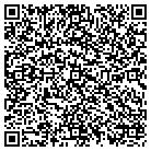 QR code with Venice Italian Restaurant contacts