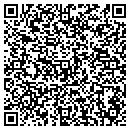 QR code with G And S Onsite contacts