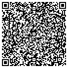 QR code with Action Computers Inc contacts