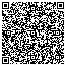QR code with Kilmer Lynelle contacts
