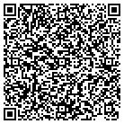 QR code with Broadway Christian Church contacts