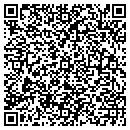 QR code with Scott Paint CO contacts