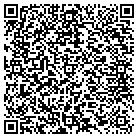 QR code with Gbt Computer Consultants Inc contacts