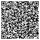 QR code with Quest Diagnostics contacts
