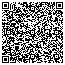 QR code with Geauxsmart contacts