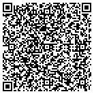 QR code with The Army United States Department Of contacts