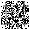 QR code with Scott Paint CO contacts