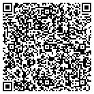 QR code with Designed Instruction LLC contacts