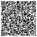 QR code with Geeks Like Us Inc contacts