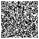 QR code with Quest Diagnostics contacts