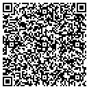 QR code with Kistler Traci M contacts