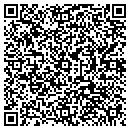 QR code with Geek U Direct contacts