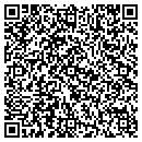 QR code with Scott Paint CO contacts