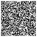 QR code with Kittelsrud Julie contacts
