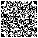 QR code with Scott Paint CO contacts