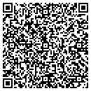 QR code with Sherry Campbell contacts