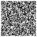 QR code with Scott Paint CO contacts
