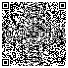 QR code with Shining Star Counseling LLC contacts