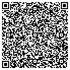 QR code with Alpine Financial Services LLC contacts
