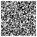 QR code with Scott Paint CO contacts