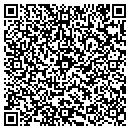 QR code with Quest Diagnostics contacts