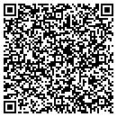 QR code with Knudsen Susan G contacts