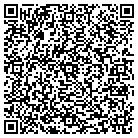 QR code with Quest Diagnostics contacts