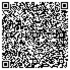 QR code with Developing Educational Solution contacts