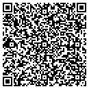 QR code with Scott Paint CO contacts