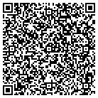 QR code with General Dynamics Info Tech contacts