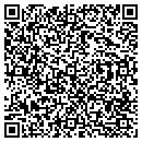 QR code with Pretzelmaker contacts