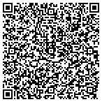 QR code with General Internet Technologies contacts