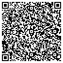 QR code with Genesis Webmaster contacts