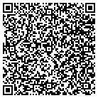 QR code with George F Crosby Computer contacts
