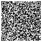 QR code with Quest Diagnostics contacts