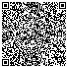 QR code with Scott Paint Corp Inc contacts