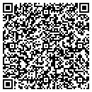 QR code with Quest Diagnostics contacts