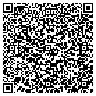 QR code with Get Smart Computers Inc contacts