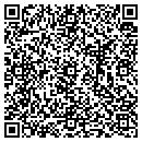 QR code with Scott Paint Store Allpro contacts