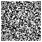 QR code with Diane Leggett-Independent Dist contacts