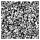 QR code with Krueger Leroy B contacts