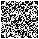 QR code with Quest Diagnostics contacts