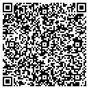 QR code with Get Tech contacts
