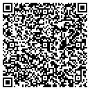 QR code with Kuiper Garneth E contacts